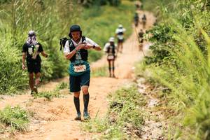 BIB: 
                            <button type="button" onclick="openModal(26330352)" class="btn btn-primary btn-sm float-right btn-popup" data-toggle="modal" data-target=".modal-high-quality">
                        <i class="fas fa-shopping-cart"></i> Add to Cart
                    </button>
                                            <button type="button" onclick="isThisMe(26330352, true)" class="btn btn-success btn-sm float-right btn-popup btn-isme hidden" data-toggle="tooltip" data-placement="bottom" title="นี่คือรูปของคุณใช่ไหม คลิกที่นี่เพื่อเอาเข้าอัลบั้ม">
                        <i class="fas fa-plus"></i> Add to album
                    </button>
                    <button type="button" onclick="isThisMe(26330352, false)" class="btn btn-warning btn-sm float-right btn-popup btn-isnotme hidden">
                        <i class="fas fa-ban"></i> Remove from album
                    </button>